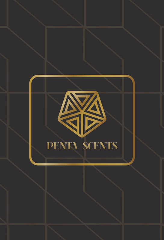 Penta Scents - Luxury Designer Fragrance Specialists