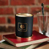 Large Chanel No. 5 Type Candle